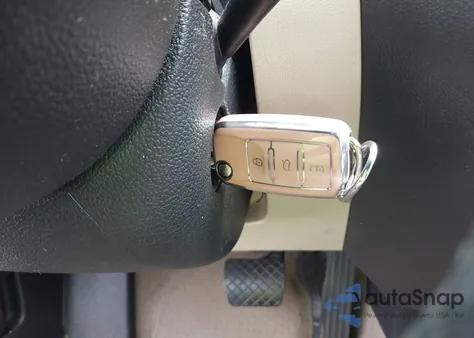 2012 Volkswagen Jetta Se from USA, damaged, VIN 3VWDP7AJ2CM393477